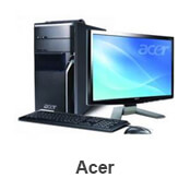 Acer Repairs Yeronga Brisbane