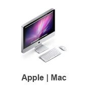 Apple Mac Repairs Yeronga Brisbane