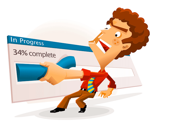 Computer Tuneup Yeronga