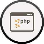 Custom Web Design Yeronga