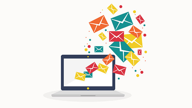 Email Setup Yeronga - Fix Email Problems