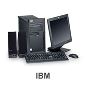 IBM Repairs Yeronga Brisbane