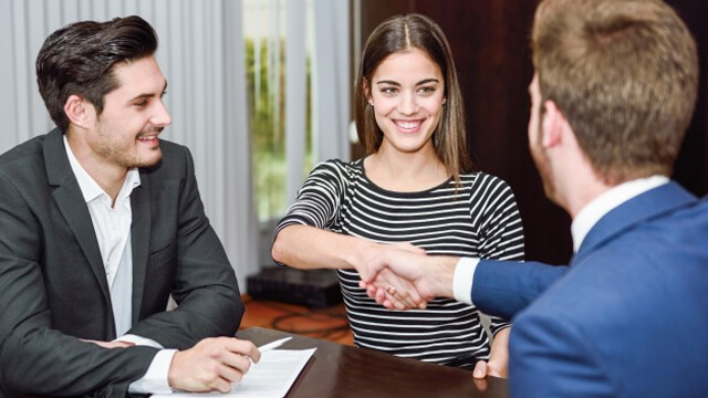 Computer Insurance Reports Yeronga