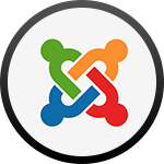 Joomla! Web Design Yeronga
