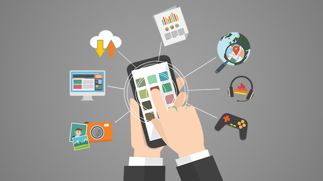 Mobile Device Setup Yeronga