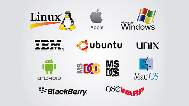 Operating System Install Repair Yeronga