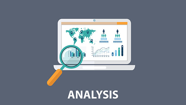 SEO Analysis Yeronga