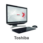 Toshiba Repairs Yeronga Brisbane