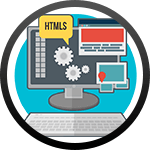 Web Development Yeronga