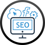 Web Design SEO Yeronga