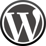 WordPress Web Design Yeronga